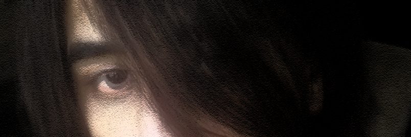 officialzima's profile banner image