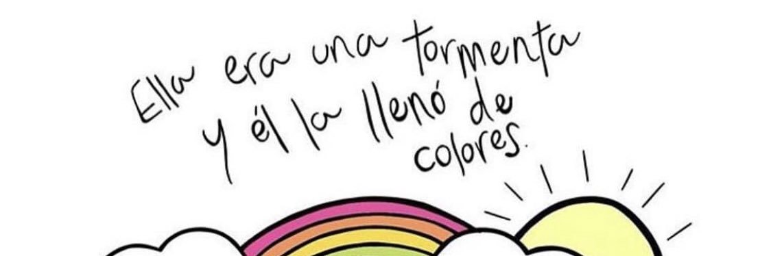 LennyHaro's profile banner image
