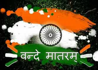 anujsaurav's profile banner image