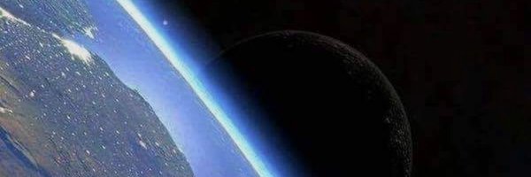 brayantorres44 Profile Banner