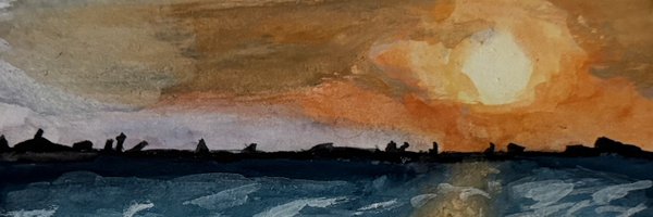 divinityrants Profile Banner