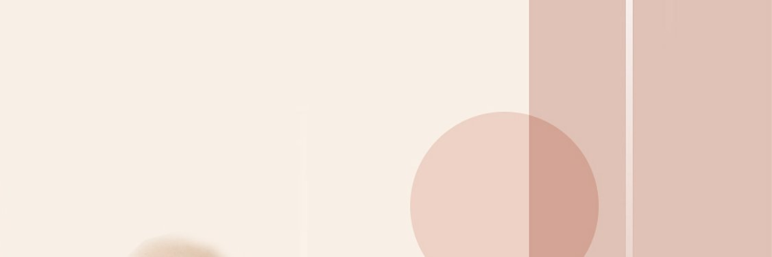 bonniesychiu's profile banner image