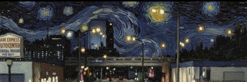 👑 Bobby Bolivia 👑 banner