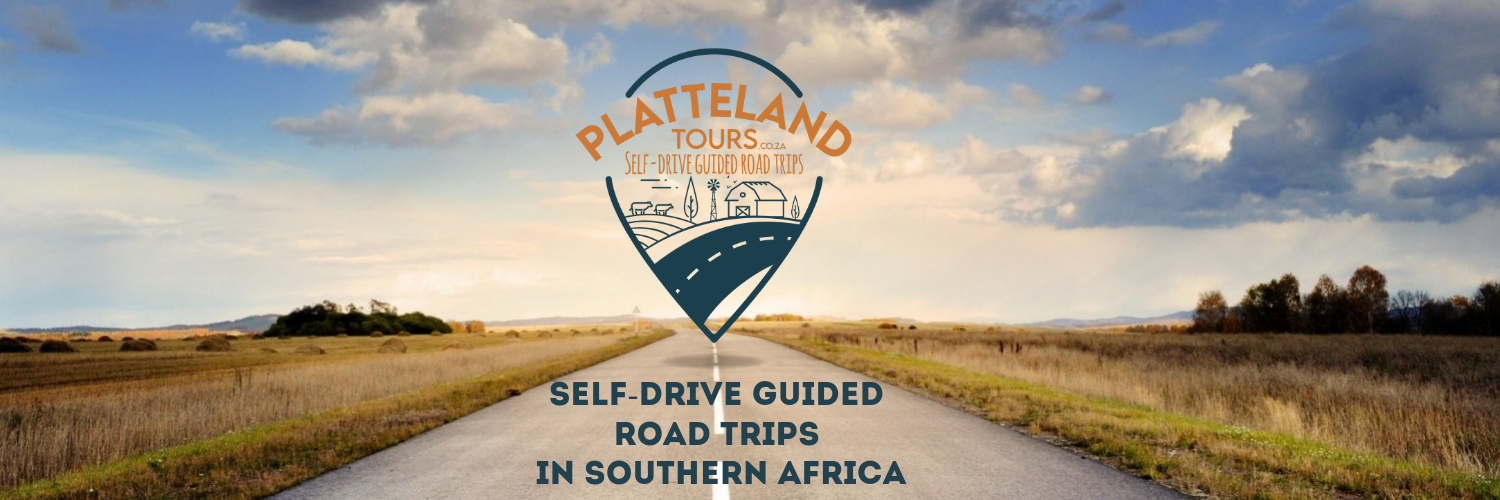 PlattelandTours's profile banner image