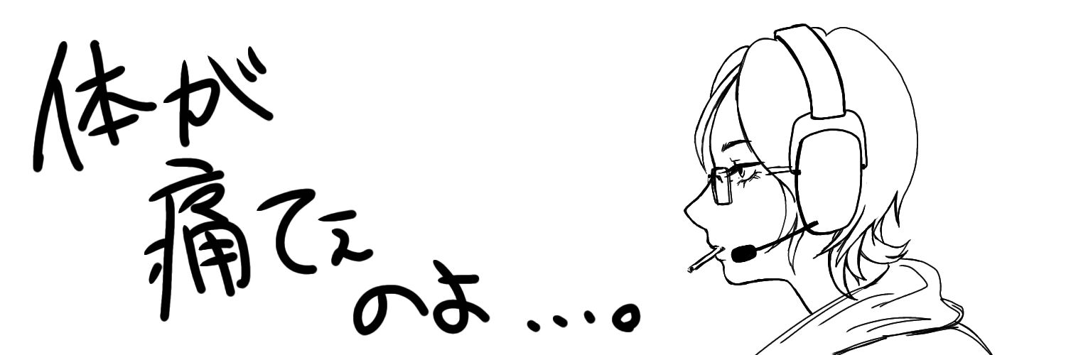 yu_kichiWORLD's profile banner image