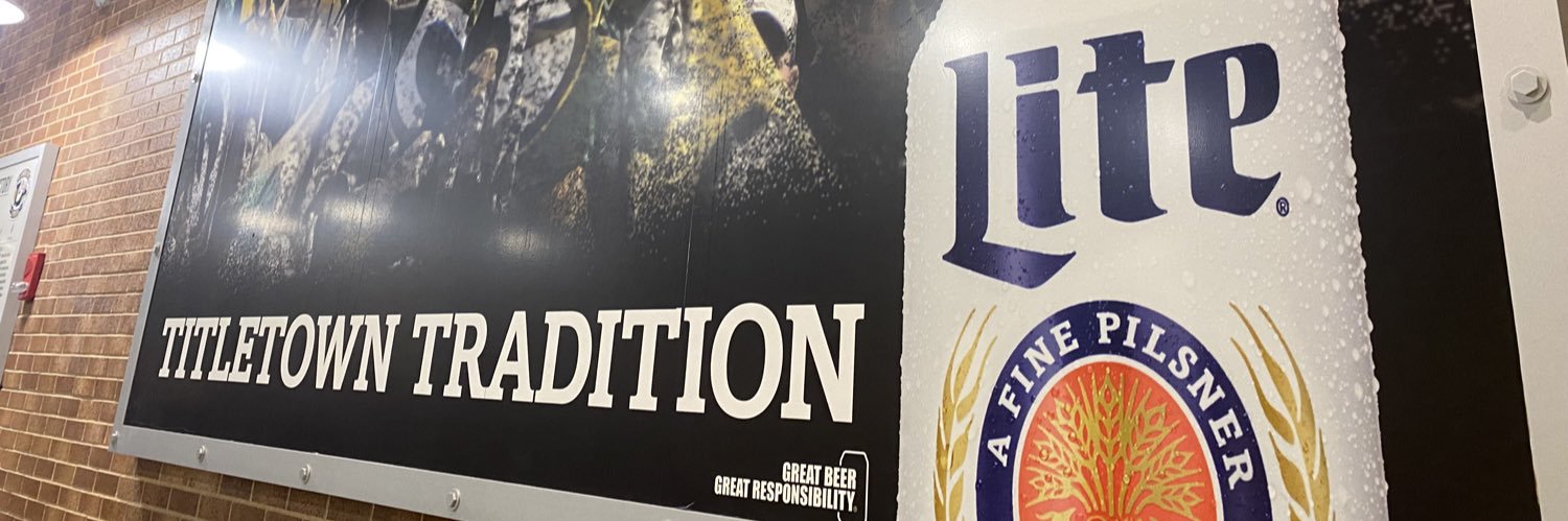 Ki Adi Mundi banner