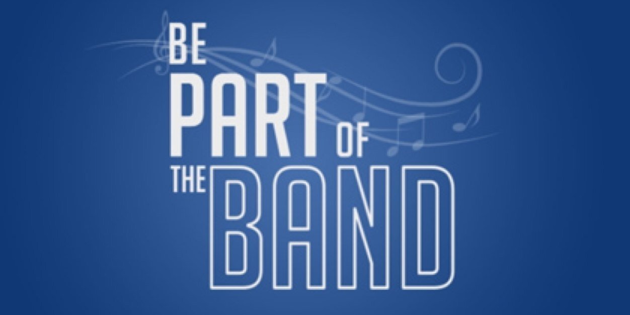 WildcatBandWHSH's profile banner image