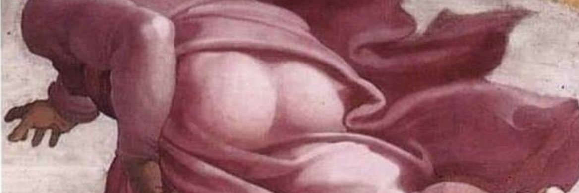 Kilooters's profile banner image