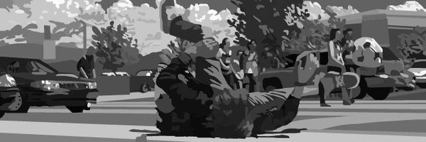 nora_schneebee Profile Banner