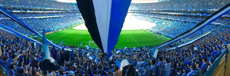 G🅰️briel 🇪🇪 banner