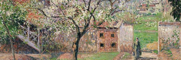 Rui_Duan_ Profile Banner