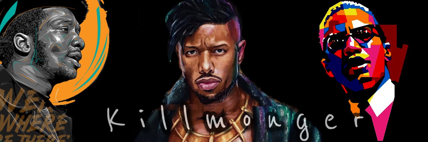 DiZ the Wize 🧙‍♂️ | dizthewize.eth banner