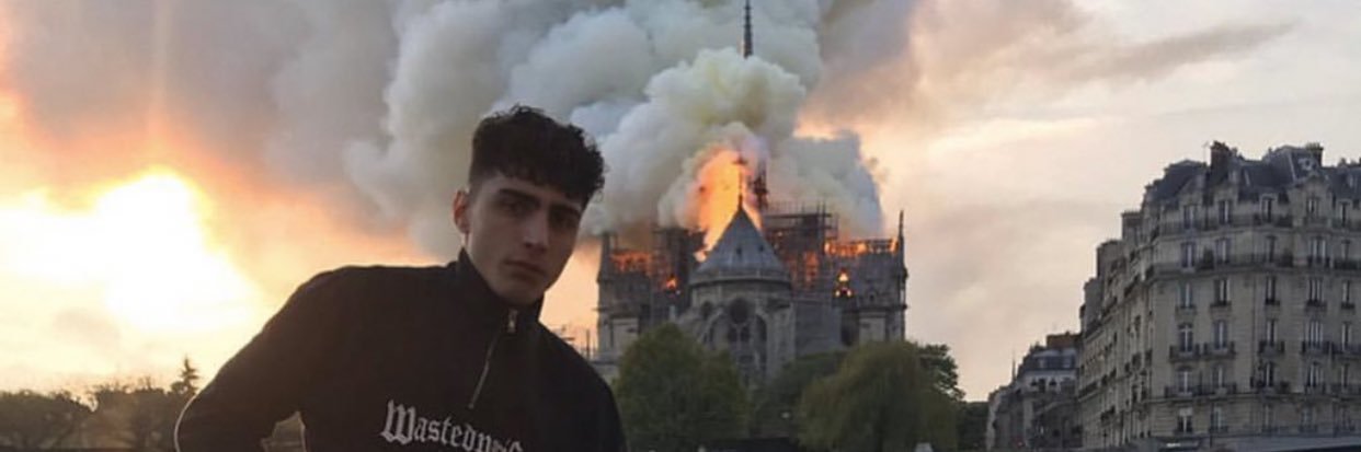 DADBODhisattva banner