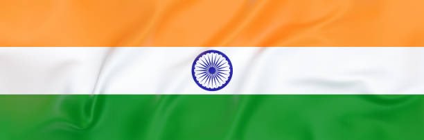 Random Update banner