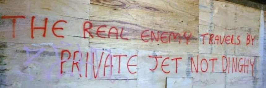 brent patterson banner