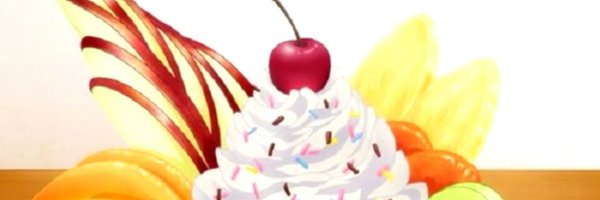 aommuro Profile Banner
