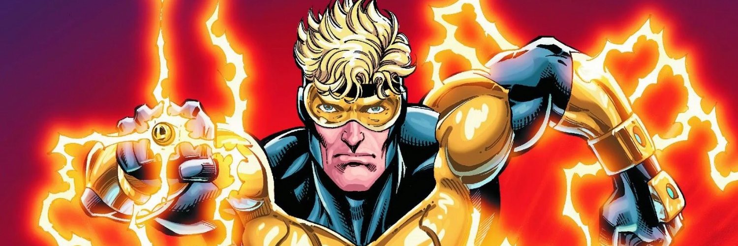 braidn's profile banner image