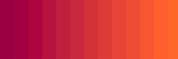 tylrbrkr Profile Banner