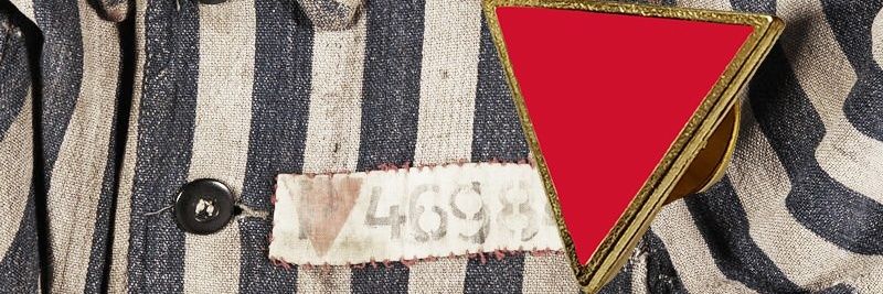 joaquin888's profile banner image