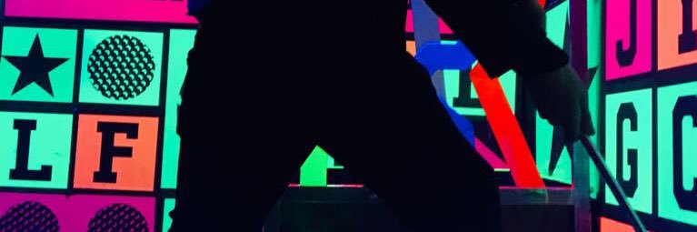J_u_ff's profile banner image