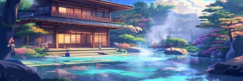 BGraphica's profile banner image