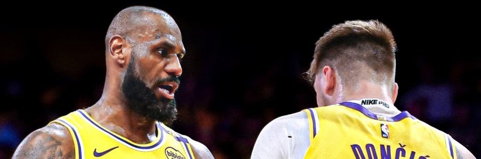 lei🧃 banner