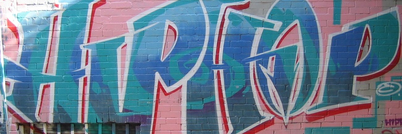 GlobalHP66raw's profile banner image