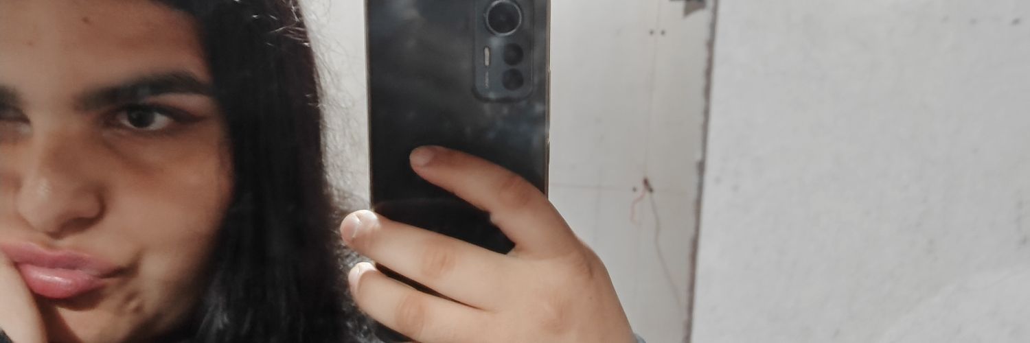 constanzaJPL's profile banner image