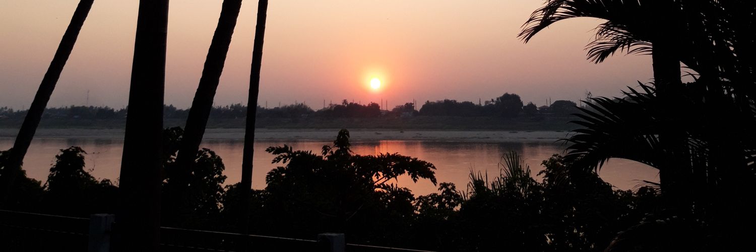 Tamalee Roberts banner