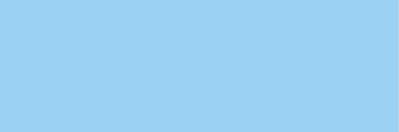 Happiness7kk's profile banner image
