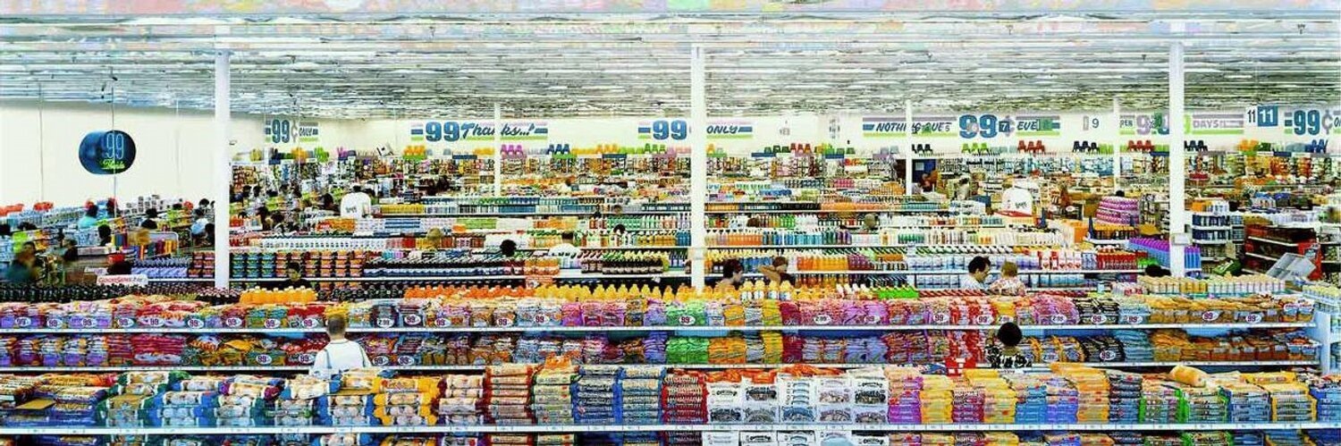 ˗ˏˋ なにがし ˎˊ˗ banner