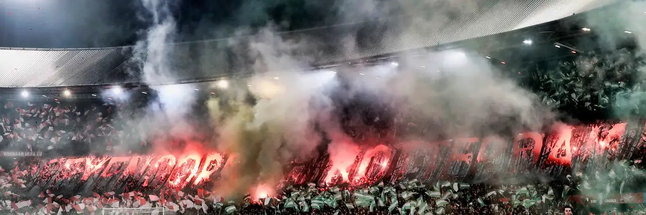 Driezmann The flying Dutchman banner