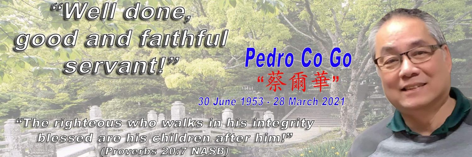 keviniango's profile banner image