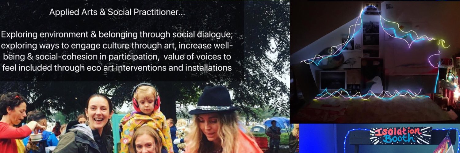 Danielle Chappell Aspinwall banner