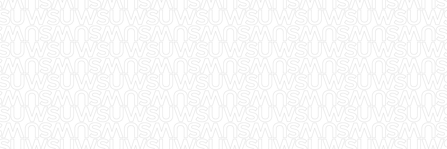 wsuvelca's profile banner image