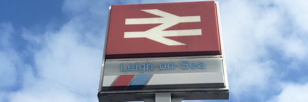 houseofcardinal Profile Banner