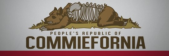 😼 MINK 🇺🇸 banner