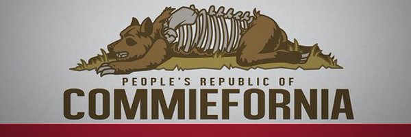 Mink Profile Banner