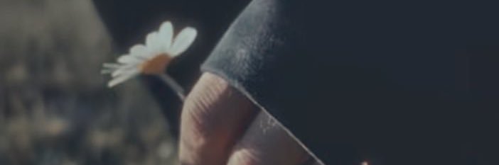 Gkantarc's profile banner image