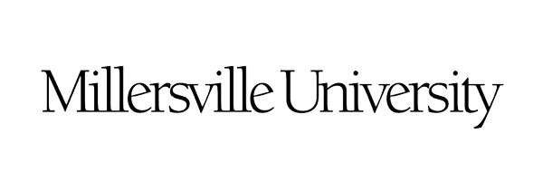 MUEdleadership banner