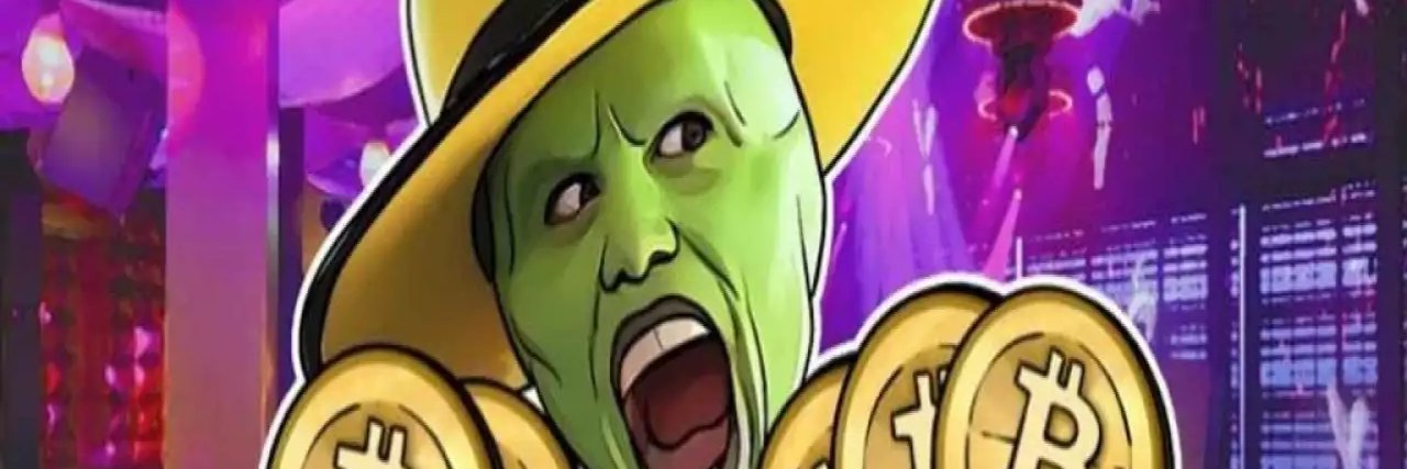 ChoosenoneOne99's profile banner image