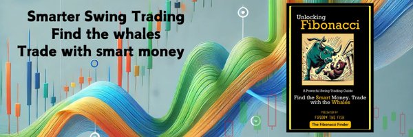 freddythafish Profile Banner