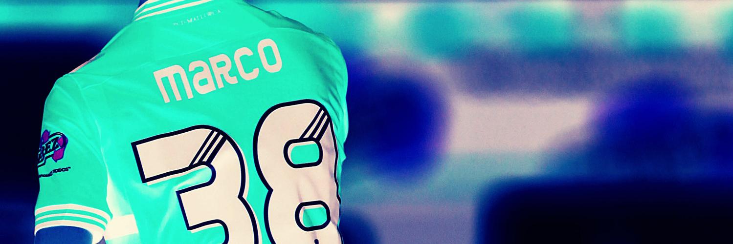 _Wxlsh's profile banner image