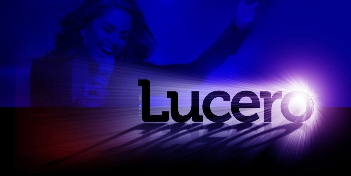 ViccoVAMG's profile banner image