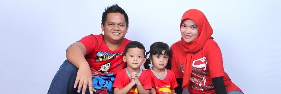 trisandy's profile banner image