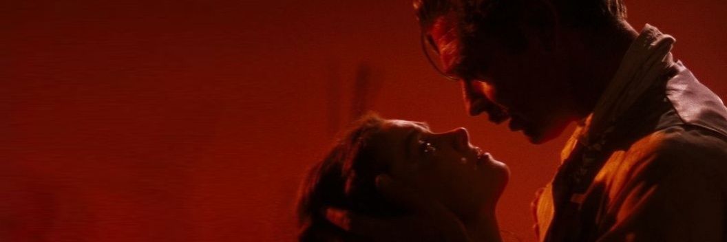 mariassloane's profile banner image