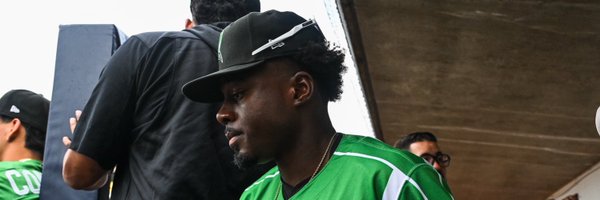 JayAllen_1 Profile Banner