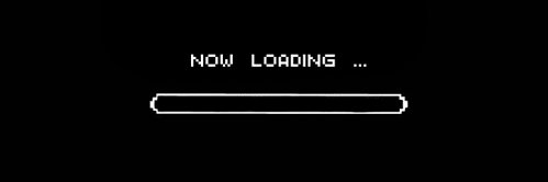 TwitchPromoter banner