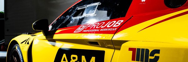 bertlongin Profile Banner