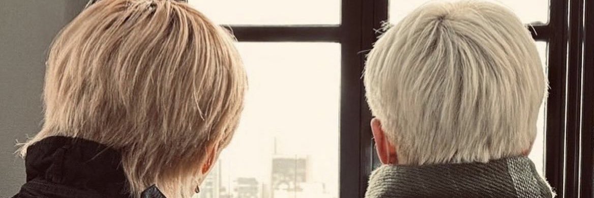 fffonnofff's profile banner image